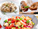 Cooking Class - Summer in Italy: Summer in Italy