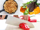 Cooking Class - Hearty Chili Cooking in Northern Suburbs: Summer in January Class