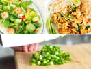 Cooking Class - Thai Dishes for Summer in Northern Suburbs: Summer in Thailand