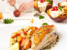Cooking Class - Gourmet On The Grill in Northern Suburbs: Summer of Grilling Class