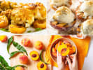 Cooking Class - Grilling a Fabulous Summertime Feast in Manhattan: Summer of Grilling