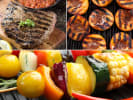 Cooking Class - Bold Summer Grilling Made Simple in Northern Virginia: Summer Grilling Class