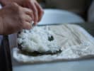 Sushi Making Class - Sushi and Beyond in Boston: Sushi Rolling Boston