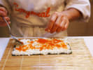 Team Building Cooking Class - Sushi Making Competition in San Francisco: Sushi Making Class