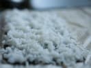 Sushi Making Class - Sushi and Beyond in Boston: Sushi Rice Boston