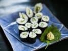 Sushi Making Class - Sushi Basics in Monrovia in San Fernando Valley: Sushi Making Class