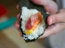 Sushi Making Class - Sushi Basics in Monrovia in San Fernando Valley: Sushi Making Class