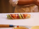 Team Building Cooking Class - Sushi Making Competition in San Francisco: Sushi Making Class