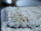 Sushi Making Class - Sushi Basics in Monrovia in San Fernando Valley: Sushi Making Class