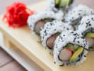 Sushi Making Class - The Total Sushi Experience in Las Vegas: Sushi Making Las Vegas