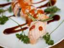 Team Building Cooking Class - Rolls and Nigiri Sushi Making Class in San Jose: Sushi Roll