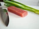 Sushi Making Class - Nigiri Sushi in Downtown Los Angeles: Sushi making