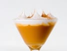 Cooking Class - Classics from Peru: Suspiro de limeÃ±a