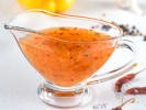 Online Cooking Class - Allergen-Friendly Thai Essentials: Sweet Chili Sauce