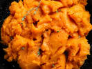 Cooking Class - Gullah Cuisine in DC: Sweet Potato Pone