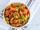 Team Building Cooking Class - Traditional Chinese-Inspired Fare in San Francisco: Sweet and Sour Chicken