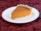 Cooking Class - Southern Favorites: Sweet potato pie