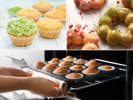 Cooking Class - Japanese Confections in South Bay & Peninsula: Sweets of Japan