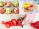 Cooking Class - Tour Japanese Sweets in Northern Suburbs: Sweets of Japan Class