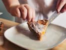 Couples Cooking Class - Swiss Alps: Raclette to Rosti: Swiss Cooking Class Los Angeles