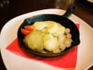 Couples Cooking Class - Swiss Alps: Raclette to Rosti: Swiss Cooking Class in Los Angeles