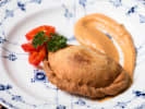 Cooking Class - Dumplings From Around the World in Las Vegas: beef empanadas