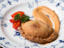 Team Building Cooking Class - An Authentic Argentinian Feast in Washington, D.C.: Empanada Casera