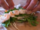 Cooking Class - Taste of Thailand in Boston: Thai Boston