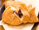 Cooking Class - Techniques From Tokyo in Manhattan: Taiyaki