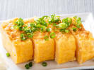 Cooking Class - Craft Onigiri and Japanese Classics in South Seattle: Tamagoyaki