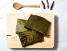 Cooking Class - Latin Favorites: Tamal making