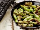 Cooking Class - Flavors of Spanish Tapas in Monrovia in San Fernando Valley: Tapas Class