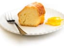 Cooking Class - Tapas! with Chef John in Santa Monica: Tapas Cooking Class in LA