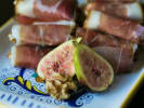 Cooking Class - Tapas and Spanish Cuisine in Manhattan: Tapas and Spanish Cuisine