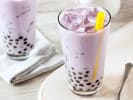 Team Building Cooking Class - Classic BÃ¡nh MÃ¬ and Boba Tea: Taro Bubble tea