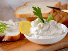 Cooking Class - Elevated Caviar Creations in Buckhead: Tarramousolata