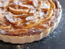 Cooking Class - Classic Parisian Bistro Fare: Tarte Tatin