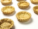 Cooking Class - Experience The Great Northwest in Manhattan: Tartlet