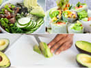 Cooking Class - Taste of Asia: Taste of Asia