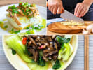 Cooking Class - Japanese Delights in Northern Virginia: Taste of Japan hero image