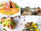Private Chef - Flavors of New Orleans With Local Chef: Taste of New Orleans With Local Chef