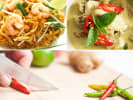 Cooking Class - Tasty Thai Essentials in Northern Suburbs: Taste of Thailand