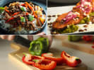 Cooking Class - Tropical Caribbean Paradise Cuisine in Manhattan: Taste the Tropics