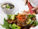 Cooking Class - Tasting Cantonese Classics: Tasting Cantonese Classics