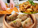 Cooking Class - Balanced Thai Table in Northern Suburbs: Tasty Thai From Scratch Cooking Class