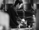 Team Building Cooking Class - A Japanese Matcha Tea Ceremony: Tea Master Nagano Chanoyu