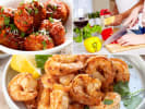 Team Building Cooking Class - Team Bonding With Tapas in Downtown Chicago: Team Bonding With Tapas
