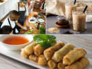 Team Building Cooking Class - Craft Traditional Thai Dishes Together in Sacramento: Team Building Activity   Craft Traditional Thai Dishes Together