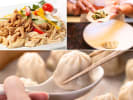 Team Building Cooking Class - Crafting Soup Dumplings From China Together in Washington, D.C.: Team Building Activity   Crafting Soup Dumplings From China Together