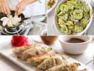 Team Building Cooking Class - Flavors of Regional Chinese Cuisine in Washington, D.C.: Team Building Activity   Flavors of Regional Chinese Cuisine